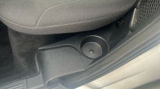 Ford B-MAX 1.0 EcoBoost 125 Titanium Navigator 5dr Petrol Hatchback